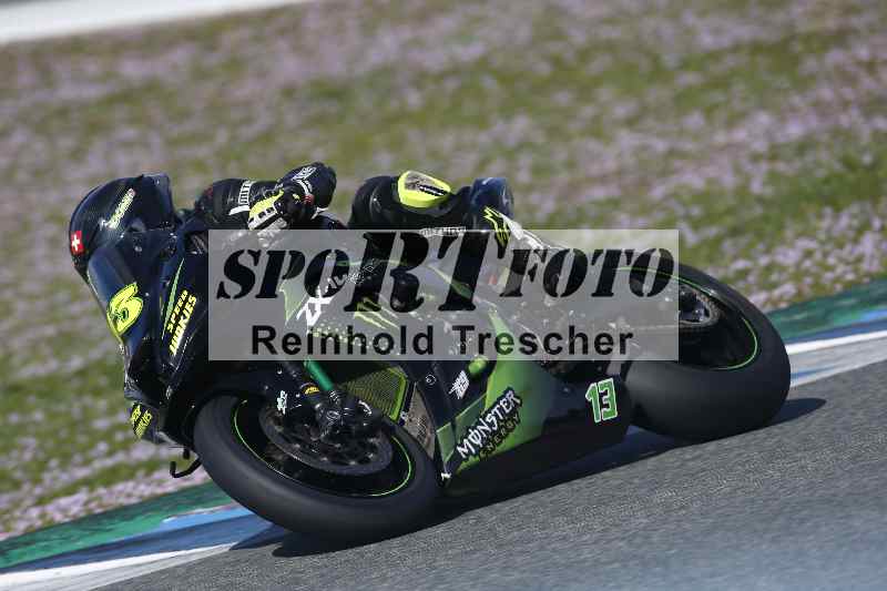 /Archiv-2024/02 29.01.-02.02.2024 Moto Center Thun Jerez/Gruppe rot-red/113